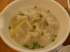 -斗香园(万航渡路店)