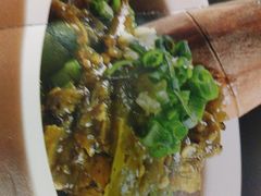 -印湘·剁椒鱼头(安宁庄店)