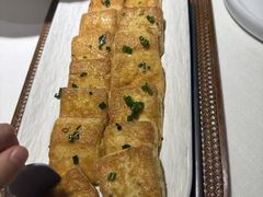 -院里寻菜·精致庭院菜(观沙岭店)