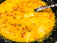 -华豫川酒家(双子塔店)