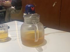 -义乌之心城市生活广场