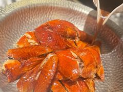 -清莱湾 CHIN RAI·甄选泰餐(万象前海店)