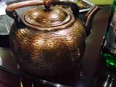 -金家老三饭庄(常营店)