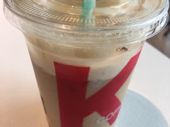 -肯德基(新阳光店)
