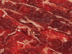 -牛焱·贵州黄牛肉火锅(城西银泰店)