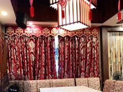 -一江春水·杭帮臻宴(三台山店)