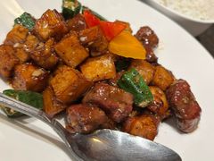 -汤城小厨•粤菜•靓汤(苏州街店)