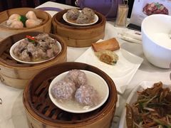 -老东吴食府(雅都店)