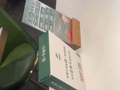 -烹然四季椰子鸡火锅(姚家园万象汇店)