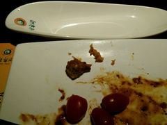 -绿茵阁(体育西分店)