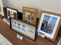 -海马体照相馆(合肥包河万达广场店)