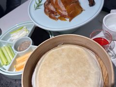 -3号仓库·创意中国菜(嘉兴龙鼎万达店)