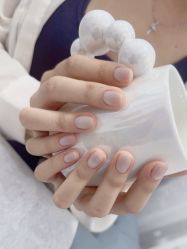 -秀色美甲美睫纹绣护肤