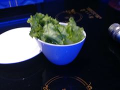 -唯爱KTV聚会餐厅(仙林东城汇店)