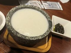 -西安华清御汤酒店