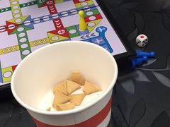 -海底捞火锅(长沙华创国际广场店)