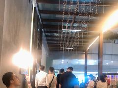 -TZ House音乐现场(茅台店)