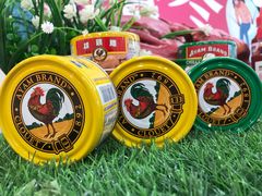 -远洋未来广场(育慧北路店)