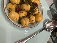 -贵州大厦贵州厅(樱花园西街店)
