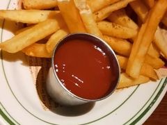 -404干式熟成牛排馆•聚会餐厅