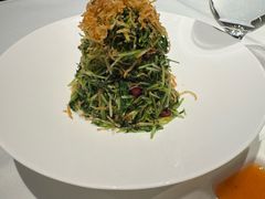 -四季民福烤鸭店(故宫店)