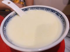 -玫瑰甜品(文明路店)