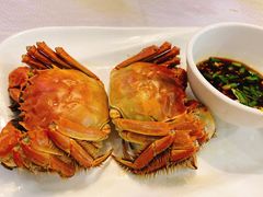 -好兄弟郭巨海鲜(天一阁店)