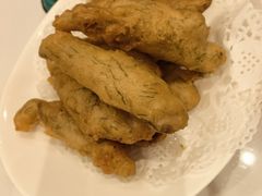 -熠盛·本帮菜Bistro(永嘉路店)