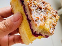 -麦陌(正弘城店)