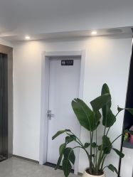 -镁连社·美联社