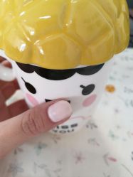 -美甲日记美睫专业纹绣半永久