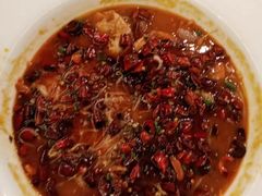 -丽华园(汉阳龙阳店)