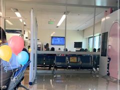 -首都医科大学附属北京天坛医院