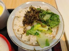 -永和大王(浦东南路店)