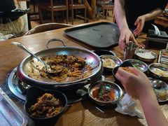 -香猪坊(五道口店)