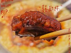 -灶座小锅烀饼·铁锅炖(全国总店)