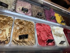 -Patagonia Chocolates(皇后镇店)