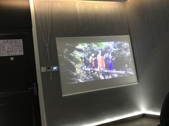 -普素SPA足浴按摩会所