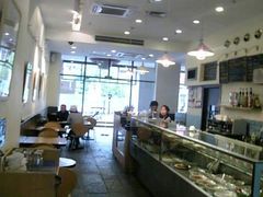 09-03-23_14-021-榖屋house of flour(张江首店)