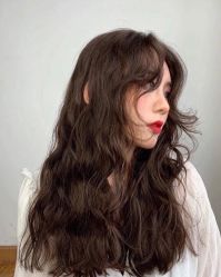 -HG美发设计沙龙