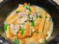 -大碗先生(万家丽店)