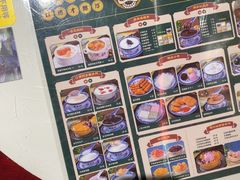 -广信牛奶甜品世家(台东店)
