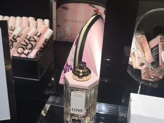 -Victoria's Secret(杭州湖滨银泰in77店)