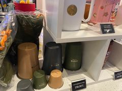-COSTA COFFEE(龙德广场店)