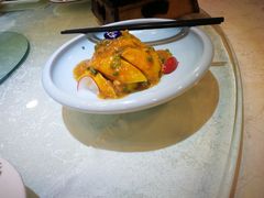 -三六三杭州菜(水上总店)