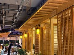 -延松朝鲜族料理