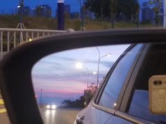 -老乡鸡(上派人民东路店)