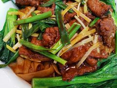 -九大簋家宴(晓港湾店)