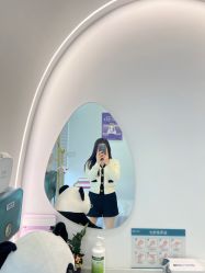 -杭州医巢医疗美容