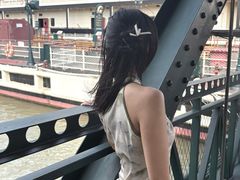 -武汉知音号
